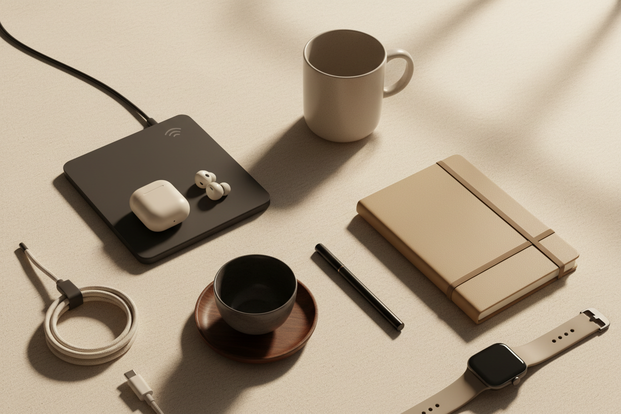 Banner ISACA Collective